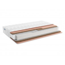 Матрас Димакс Relmas Cocos 3 S1000 80х190