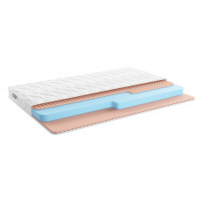 Матрас Димакс Relmas Foam Roll 80х190