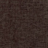 Исполнение обивки ProSon: Savana Chocolate (Шоколад) Купить Кровать Proson Fresco с бельевым ящиком 90х200 в Мега-Матрас Санкт-Петербург. Интернет магазин