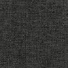 Исполнение обивки ProSon: Savana Grey Серый Купить Кровать Proson Fresco с бельевым ящиком 90х200 в Мега-Матрас Санкт-Петербург. Интернет магазин