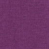 Исполнение обивки ProSon: Savana Berry Фиолетовый Купить Кровать Proson Fresco с бельевым ящиком 90х200 в Мега-Матрас Санкт-Петербург. Интернет магазин