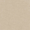 Исполнение обивки ProSon: Savana Camel (Бежевый) Купить Кровать Proson Fresco с бельевым ящиком 90х200 в Мега-Матрас Санкт-Петербург. Интернет магазин