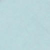 Исполнение обивки ProSon: Велюр Teddy Морозная Свежесть Купить Кровать Proson Fresco с бельевым ящиком 90х200 в Мега-Матрас Санкт-Петербург. Интернет магазин