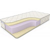 Купить Матрас Dreamline DreamRoll Max Latex Dual 80х190 в Мега-Матрас Санкт-Петербург. Интернет магазин 1 Купить Матрас Dreamline DreamRoll Max Latex Dual 80х190 в Мега-Матрас Санкт-Петербург. Интернет магазин