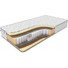 Матрас Dreamline Natural Space Massage TFK 80х190