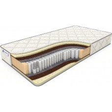 Матрас Dreamline Balance Medium S-1000 80х190