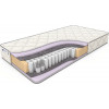 Купить Матрас Dreamline Eco Foam TFK 80х190 в Мега-Матрас Санкт-Петербург. Интернет магазин