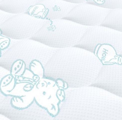 Cotton_Little